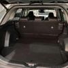 toyota rav4 2019 quick_quick_6BA-MXAA54_MXAA54-2015274 image 12