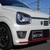 suzuki alto-turbo-rs 2015 GOO_JP_700056091530250113001 image 30