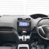 nissan serena 2012 quick_quick_FC26_FC26-064238 image 2