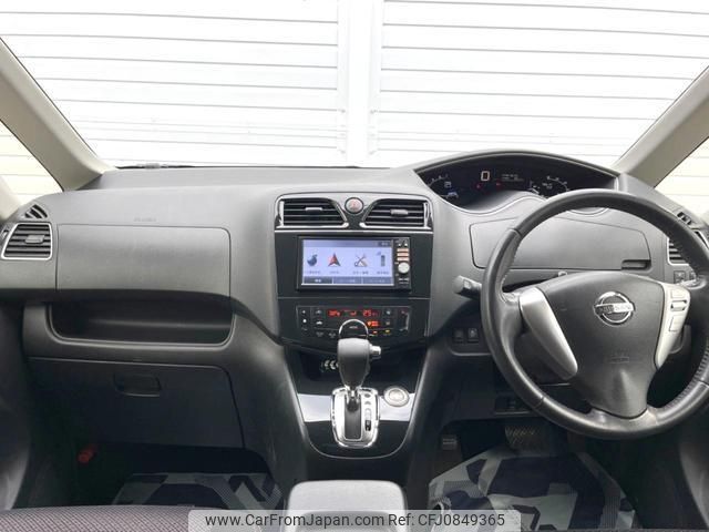 nissan serena 2012 quick_quick_FC26_FC26-064238 image 2