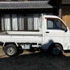 daihatsu hijet-truck 2003 quick_quick_LE-S210P_S210P-0211765 image 4