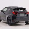 toyota yaris 2024 CFJ1614135 image 19