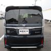 honda n-box 2021 CFJ1476470 image 20