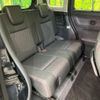suzuki spacia 2020 quick_quick_MK53S_MK53S-677749 image 9