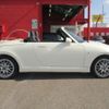 daihatsu copen 2012 -DAIHATSU 【三河 581ｻ4461】--Copen ABA-L880K--L880K-0058238---DAIHATSU 【三河 581ｻ4461】--Copen ABA-L880K--L880K-0058238- image 37