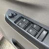 daihatsu mira-e-s 2015 CFJ1753031 image 6