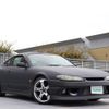 nissan silvia 2001 -NISSAN--Silvia GF-S15--S15-030716---NISSAN--Silvia GF-S15--S15-030716- image 5