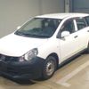 mazda familia-van 2017 -MAZDA--Familia Van BVY12-537931---MAZDA--Familia Van BVY12-537931- image 1