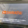 daihatsu tanto 2014 quick_quick_LA600S_LA600S-0064300 image 17