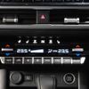 mitsubishi triton 2024 CFJ0340538 image 25
