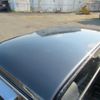 nissan sunny-truck 1993 GOO_NET_EXCHANGE_0404187A30250508W001 image 28