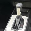 honda fit-hybrid 2022 CFJ1619177 image 18
