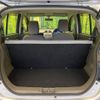 suzuki alto-eco 2014 -SUZUKI--Alto Eco DBA-HA35S--HA35S-191478---SUZUKI--Alto Eco DBA-HA35S--HA35S-191478- image 8