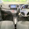 daihatsu tanto-exe 2013 -DAIHATSU--Tanto Exe DBA-L455S--L455S-0085846---DAIHATSU--Tanto Exe DBA-L455S--L455S-0085846- image 2