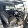 suzuki jimny 2019 -SUZUKI--Jimny 3BA-JB64W--JB64W-141530---SUZUKI--Jimny 3BA-JB64W--JB64W-141530- image 10