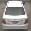 toyota corolla-axio 2021 -TOYOTA--Corolla Axio NZE161-7132026---TOYOTA--Corolla Axio NZE161-7132026- image 8