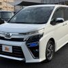 toyota voxy 2021 CFJ1714453 image 22