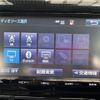 toyota mirai 2016 -TOYOTA--MIRAI ZBA-JPD10--JPD10-0001935---TOYOTA--MIRAI ZBA-JPD10--JPD10-0001935- image 12