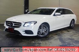 mercedes-benz e-class-station-wagon 2019 quick_quick_213283C_WDD2132832A634578