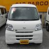 daihatsu hijet-van 2014 -DAIHATSU--Hijet Van S321V--0229889---DAIHATSU--Hijet Van S321V--0229889- image 14