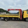 mitsubishi-fuso fighter 2014 CFJ1632208 image 9