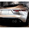 jaguar f-type 2022 CFJ1494724 image 2