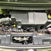 nissan dayz-roox 2018 -NISSAN--DAYZ Roox DBA-B21A--B21A-0407361---NISSAN--DAYZ Roox DBA-B21A--B21A-0407361- image 19
