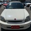 honda civic 2000 CFJ1554735 image 14