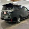 toyota vellfire 2018 -TOYOTA--Vellfire AYH30W--0074750---TOYOTA--Vellfire AYH30W--0074750- image 2