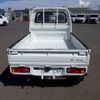 honda acty-truck 1994 CFJ1622092 image 7