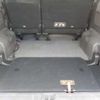 honda stepwagon 2012 -HONDA--Stepwgn DBA-RK1--RK1-1208300---HONDA--Stepwgn DBA-RK1--RK1-1208300- image 48