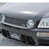 nissan stagea 1998 -NISSAN--Stagea WGNC34--WGNC34-120272---NISSAN--Stagea WGNC34--WGNC34-120272- image 8