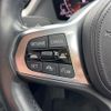 bmw 1-series 2020 -BMW--BMW 1 Series 3DA-7M20--WBA7M920605R02253---BMW--BMW 1 Series 3DA-7M20--WBA7M920605R02253- image 6