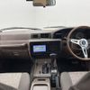 toyota land-cruiser-80 1995 quick_quick_E-FZJ80G_FZJ80-0106642 image 56