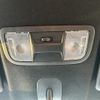 honda n-box 2021 -HONDA--N BOX 6BA-JF3--JF3-5062569---HONDA--N BOX 6BA-JF3--JF3-5062569- image 17