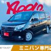 toyota noah 2016 -TOYOTA--Noah DAA-ZWR80G--ZWR80-0212582---TOYOTA--Noah DAA-ZWR80G--ZWR80-0212582- image 1