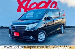 toyota noah 2016 -TOYOTA--Noah DAA-ZWR80G--ZWR80-0212582---TOYOTA--Noah DAA-ZWR80G--ZWR80-0212582-