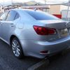 lexus is 2009 -LEXUS--Lexus IS DBA-GSE25--GSE25-5033475---LEXUS--Lexus IS DBA-GSE25--GSE25-5033475- image 5