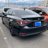 lexus es 2022 CFJ1551894 image 5