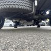 daihatsu hijet-truck 2022 CFJ1813177 image 7