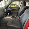 nissan juke 2016 -NISSAN--Juke DBA-YF15--YF15-508682---NISSAN--Juke DBA-YF15--YF15-508682- image 11