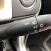 suzuki alto 2016 -SUZUKI--Alto DBA-HA36S--HA36S-291446---SUZUKI--Alto DBA-HA36S--HA36S-291446- image 8