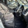 toyota noah 2022 -TOYOTA--Noah 6BA-MZRA90W--MZRA90-0031379---TOYOTA--Noah 6BA-MZRA90W--MZRA90-0031379- image 4