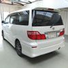 toyota alphard 2006 ENHANCEAUTO_1_ea294166 image 5