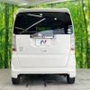 honda n-box 2015 -HONDA--N BOX DBA-JF1--JF1-1666332---HONDA--N BOX DBA-JF1--JF1-1666332- image 16