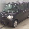 daihatsu tanto 2012 CFJ1748515 image 1