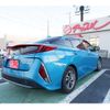 toyota prius-phv 2017 -TOYOTA 【千葉 330ﾌ5052】--Prius PHV DLA-ZVW52--ZVW52-3009510---TOYOTA 【千葉 330ﾌ5052】--Prius PHV DLA-ZVW52--ZVW52-3009510- image 2