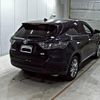 toyota harrier 2014 -TOYOTA--Harrier AVU65W-0007323---TOYOTA--Harrier AVU65W-0007323- image 6