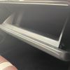 toyota crown 2014 -TOYOTA--Crown DAA-AWS210--AWS210-6076656---TOYOTA--Crown DAA-AWS210--AWS210-6076656- image 14