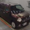 daihatsu mira-cocoa 2013 -DAIHATSU--Mira Cocoa L675S-0160453---DAIHATSU--Mira Cocoa L675S-0160453- image 6